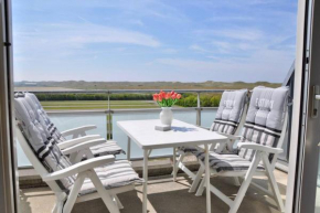 Duinerei Penthouse B302